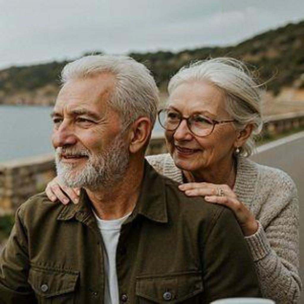 ai-generated-9413965_pixabay